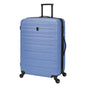 Atlantic Seabreeze Large Spinner Hardside Carry-on - PuriLite