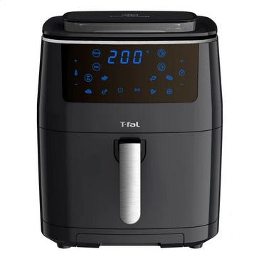 T-Fal Easy Fry Grill & Steam 3 in 1 XXL Air Fryer - PuriLite