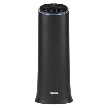 PureGuardian Ultrasonic Humidifier Tower with Aromatherapy Tray - PuriLite