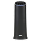 PureGuardian Ultrasonic Humidifier Tower with Aromatherapy Tray - PuriLite