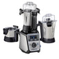 Hamilton Beach Professional Juicer, Mixer and Grinder - PuriLite