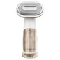 Conair ExtremeSteam 2-in-1 Garment Steamer with Turbo - PuriLite