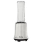Danby 250W Personal Blender - PuriLite