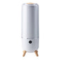 Homedics 360° Deluxe Cool Mist Ultrasonic Humidifier - PuriLite