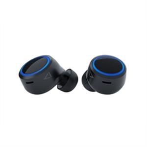 Creative Headset 51EF1020AA000 Sensemore Air Wireless Sweatproof In-ear Black - PuriLite