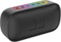 Monster S150 - Bluetooth 5.4 Speaker with IPX7 Waterproof, 20W Stereo Sound, 20H Playtime, Multi-Channel Connection - PuriLite