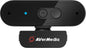 AVerMedia-PW310P-Full-HD-1080p-Webcam-with-Auto-Focus-Microphone - PuriLite