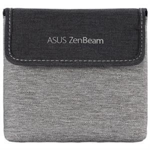 Asus Projector ZenBeam E2 mini LED projector 300LEDlumens WVGA 854x480 built-in battery - PuriLite