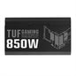 ASUS Power Supply TUF-GAMING-850G 850W ATX12V 80+Gold Fully Modular - PuriLite