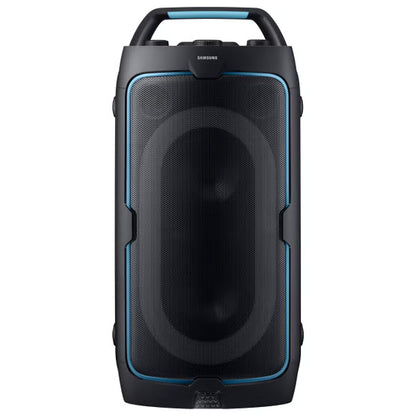 Samsung Sound Tower 160W Party Speaker | IPX4 Waterproof