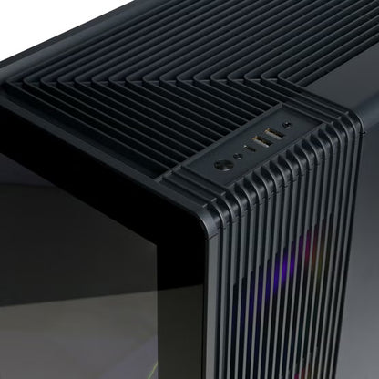 CyberPowerPC Gamer Xtreme Gaming PC Intel Core Ultra 5 225F RTX 5060