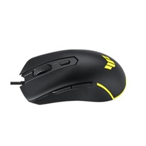 ASUS Mouse P309 TUF GAMING M3 GEN II 8000dpi USB Wired IP56 dust and water resistance - PuriLite