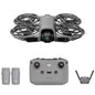 DJI Neo 2 Drone Bundle with RC-N3 Controller & 2 Batteries