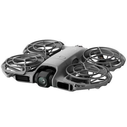 DJI Neo 2 Drone Bundle with RC-N3 Controller & 2 Batteries