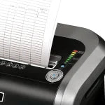 Fellowes Powershred 79Ci 16-sheet Cross-cut Shredder - PuriLite