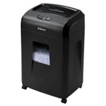 Fellowes Microshred 1800MC Shredder - PuriLite