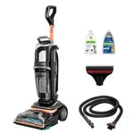 Bissell Revolution HydroSteam Pet Carpet Cleaner - PuriLite