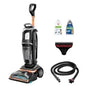 Bissell Revolution HydroSteam Pet Carpet Cleaner - PuriLite