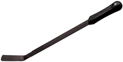 Cold Steel Latin D-Guard Machete 18" - PuriLite