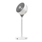 Woozoo 360° Pedestal Air Circulator - PuriLite