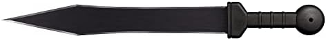 Cold Steel Latin D-Guard Machete 18" - PuriLite