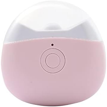 Electric Toenail & Fingernail For Thick Trimmer Grinder Toenail Effortless - PuriLite