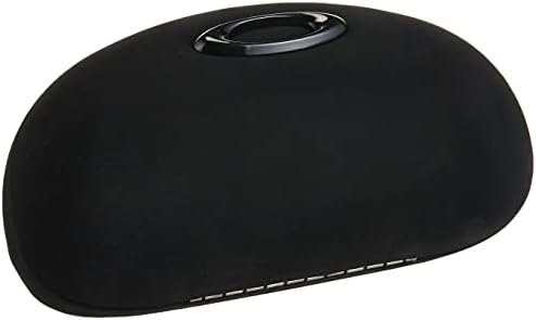 Oakley Unisex's Lifestyle Ellipse O Sunglass Case - PuriLite