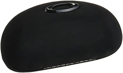 Oakley Unisex's Lifestyle Ellipse O Sunglass Case - PuriLite