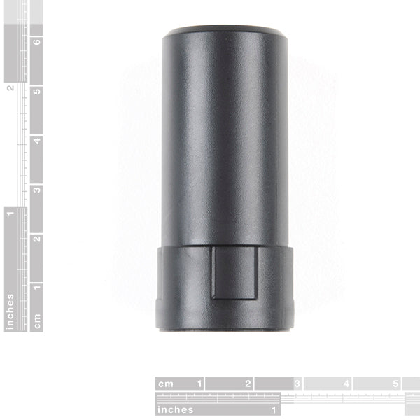 GNSS Multi-Band L1/L2 Helical Antenna (SMA) BT-560 - PuriLite