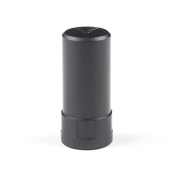 GNSS Multi-Band L1/L2 Helical Antenna (SMA) BT-560 - PuriLite