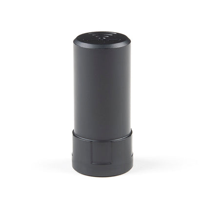 GNSS Multi-Band L1/L2 Helical Antenna (SMA) BT-560 - PuriLite