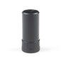 GNSS Multi-Band L1/L2 Helical Antenna (SMA) BT-560 - PuriLite