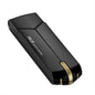 Asus Network USB-AX56 Dual Band AX1800 USB WiFi Adapter - PuriLite