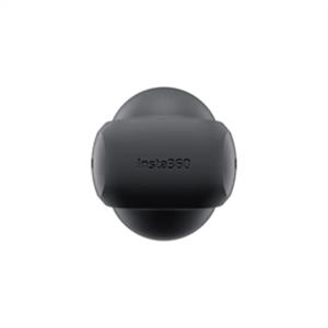 Insta360 Accessory CINSBBMK X4 Lens Cap - PuriLite