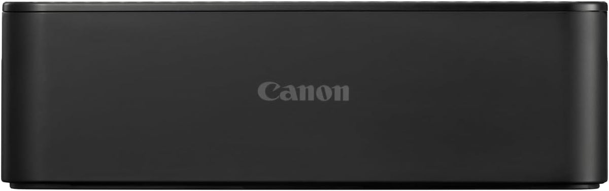 Canon SELPHY CP1500 Compact Photo Printer Black - PuriLite
