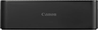 Canon SELPHY CP1500 Compact Photo Printer Black - PuriLite