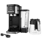 Ninja DualBrew Coffee Maker - PuriLite
