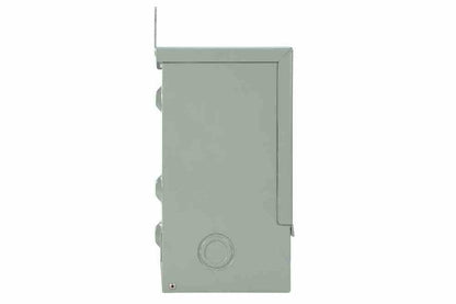 1 kVA Isolation Transformer - 240V Primary - 25V AC Secondary - 50/60Hz - Fully Potted/Encapsulated - PuriLite
