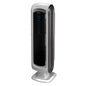 Fellowes AeraMax True HEPA Small Room Air Purifier - White - PuriLite