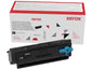 Xerox - High Capacity - black - original - toner cartridge - PuriLite
