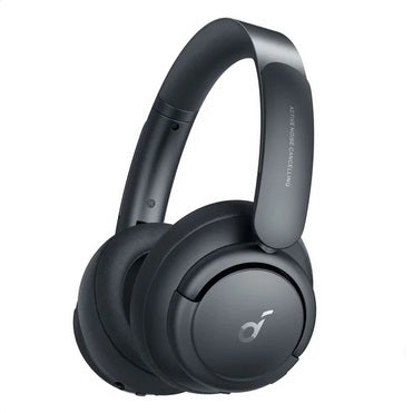 Anker Soundcore Life Q35 Bluetooth Noise Cancelling Headphones - PuriLite
