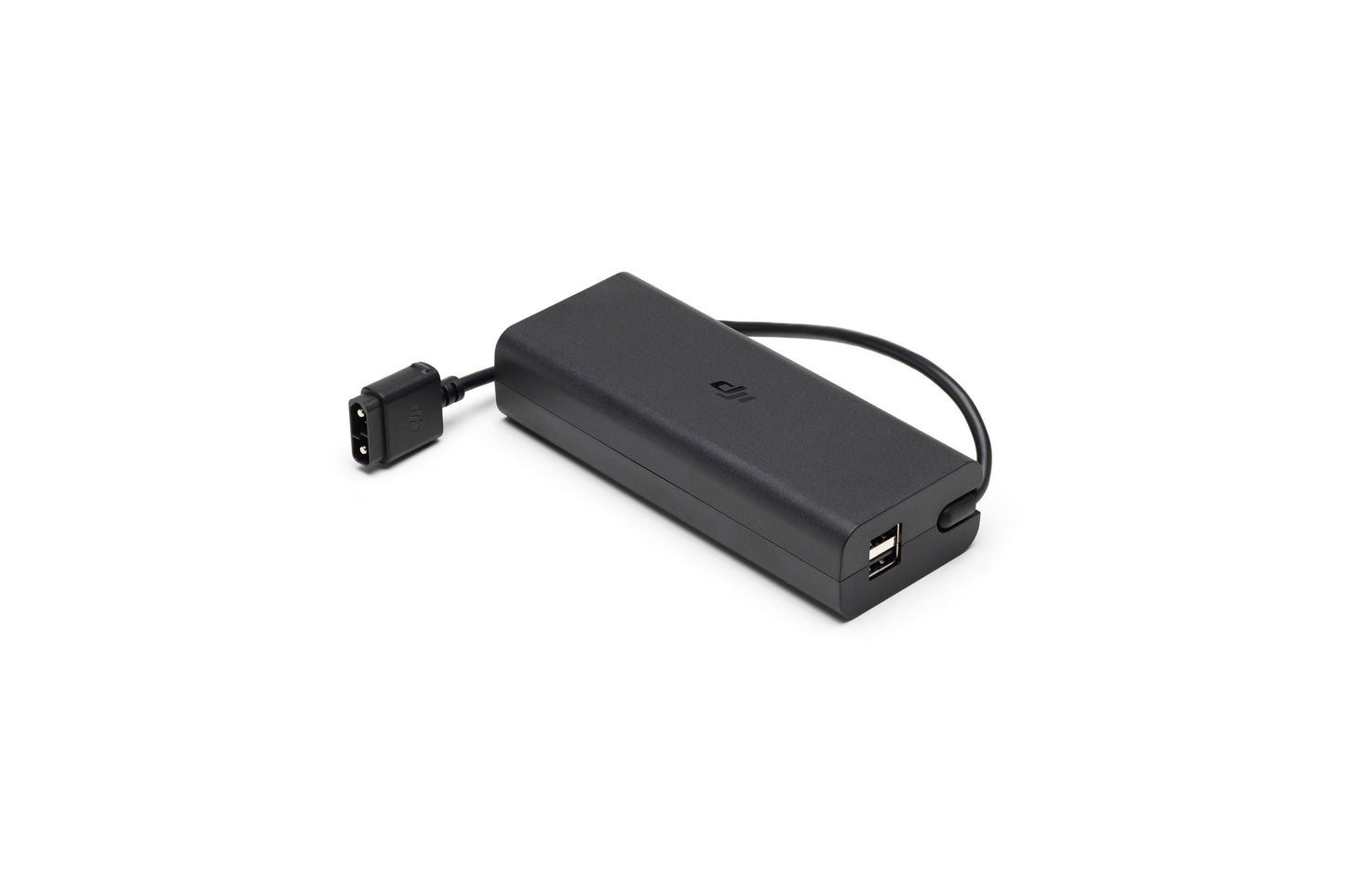 DJI Accessory CP.FP.00000036.01 FPV AC Power Adapter - PuriLite