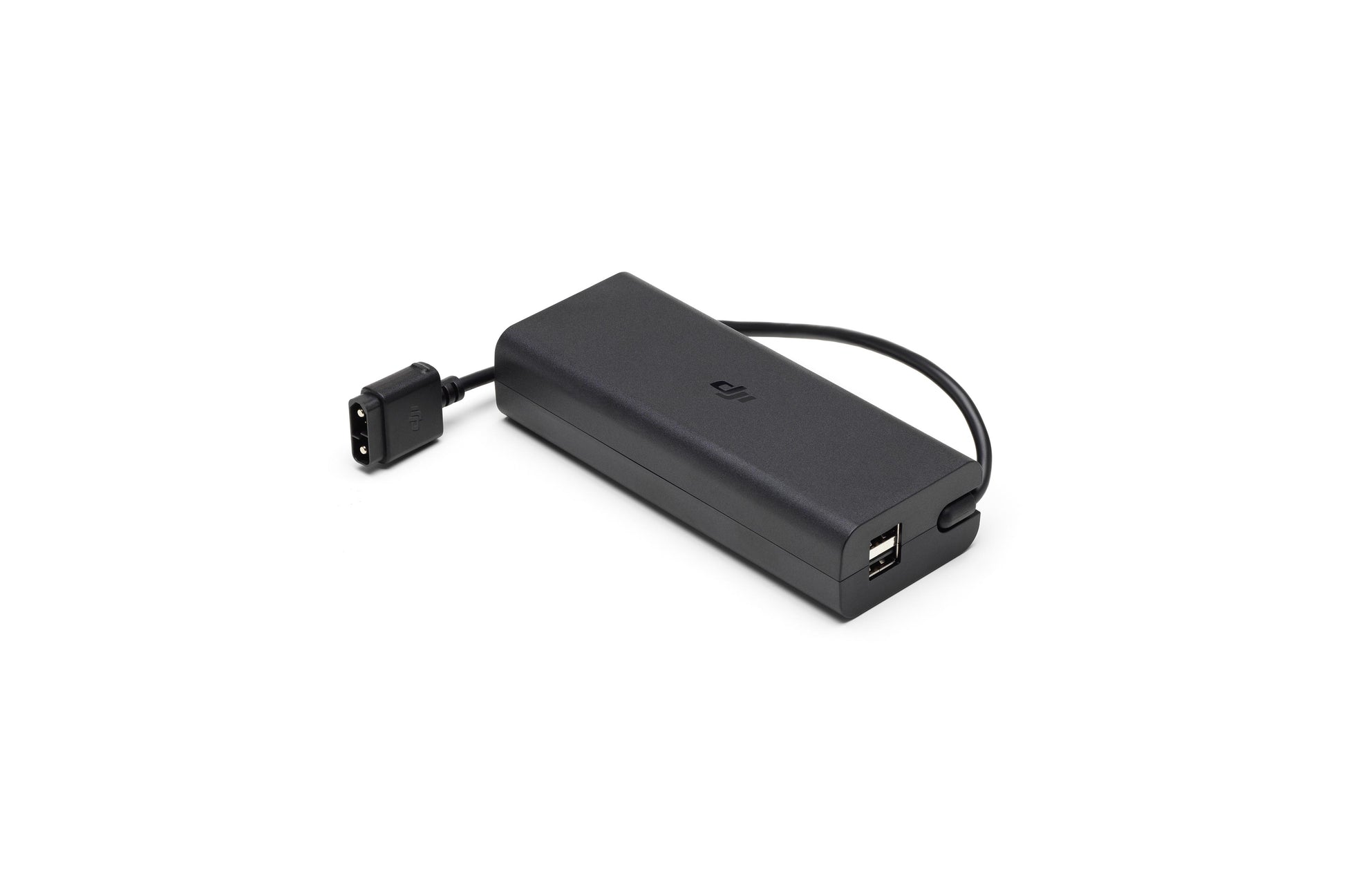 DJI Accessory CP.FP.00000036.01 FPV AC Power Adapter - PuriLite