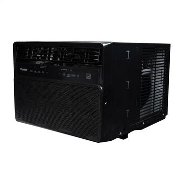 Danby 14,000 BTU Inverter Smart Window Air Conditioner - PuriLite