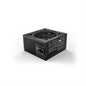 be quiet Power Supply BN505 850Watts PURE POWER 12M ATX3.0 80 Plus Gold Modular Cable - PuriLite
