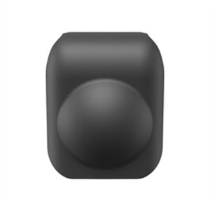 Insta360 Accessory CINRSBT/C ONE RS Lens Cap for ONE RS and ONE R - PuriLite