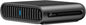 TP-Link Ultra-Portable Wi-Fi 6 AX1500 Travel Router TL-WR1502X | Easy Public WiFi Sharing | Hotel/RV/Travel Approved | Phone WiFi Tether | USB C Powered | Multi-Mode | Tether App | Durable Design - PuriLite