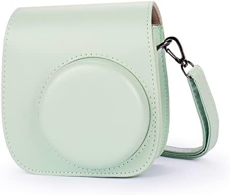 Purilite Select Camera Case for Instax Mini 12/11/9 - PuriLite