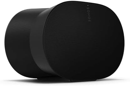Sonos Era 300 - Black - Wireless, Alexa Enabled Smart Speaker with Dolby Atmos - PuriLite