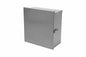 1.5 KVA Phase Converter Transformer - 120/240V AC 1PH Primary, 240V Open Delta 3PH Secondary - NEMA 3R - PuriLite